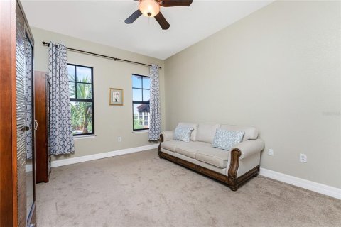 Condo in Punta Gorda, Florida, 2 bedrooms  № 1212587 - photo 25