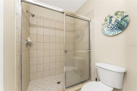 Condo in Punta Gorda, Florida, 2 bedrooms  № 1212587 - photo 29