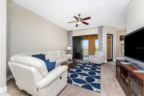 Condo in Punta Gorda, Florida, 2 bedrooms  № 1212587 - photo 5