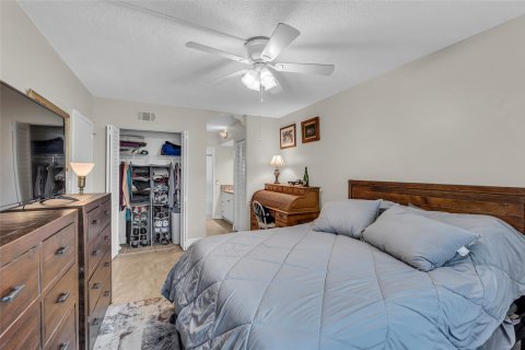 Condominio en venta en Wilton Manors, Florida, 1 dormitorio, 65.03 m2 № 1022066 - foto 24