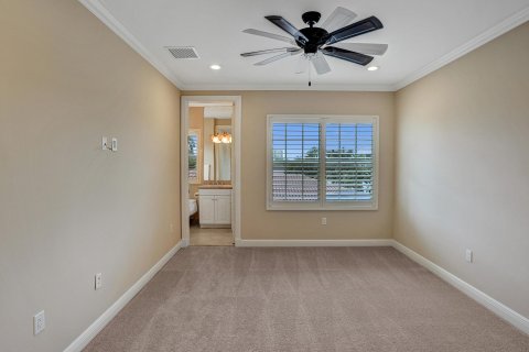 Villa ou maison à vendre à Highland Beach, Floride: 5 chambres, 490.71 m2 № 1022214 - photo 19