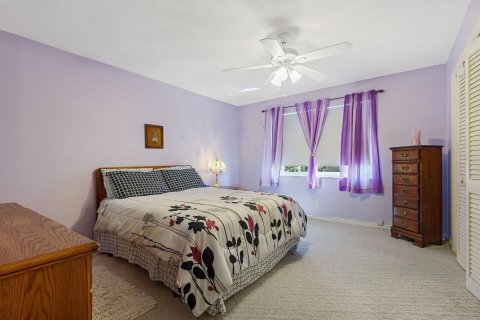 Condo in Boynton Beach, Florida, 2 bedrooms  № 1020167 - photo 12
