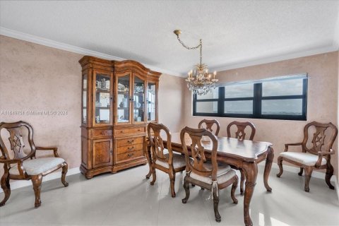 Condo in Fort Lauderdale, Florida, 2 bedrooms  № 1346049 - photo 6