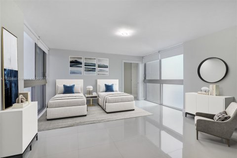 Condominio en venta en Aventura, Florida, 2 dormitorios, 154.5 m2 № 1074259 - foto 5