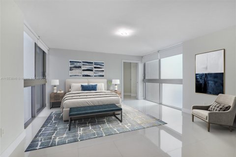 Condominio en venta en Aventura, Florida, 2 dormitorios, 154.5 m2 № 1074259 - foto 6