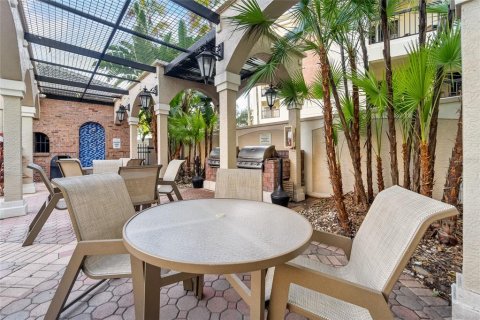 Copropriété à vendre à Tampa, Floride: 2 chambres, 99.68 m2 № 1369856 - photo 13