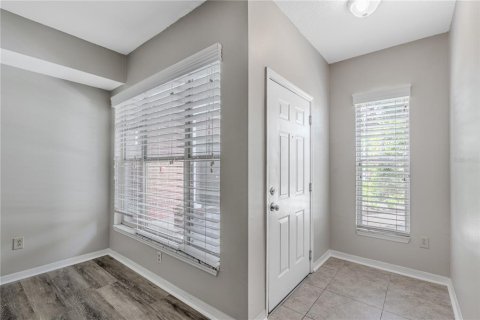 Condo in Saint Augustine, Florida, 3 bedrooms  № 1369891 - photo 5