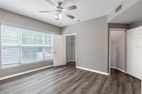 Copropriété à vendre à Saint Augustine, Floride: 3 chambres, 130.9 m2 № 1369891 - photo 16