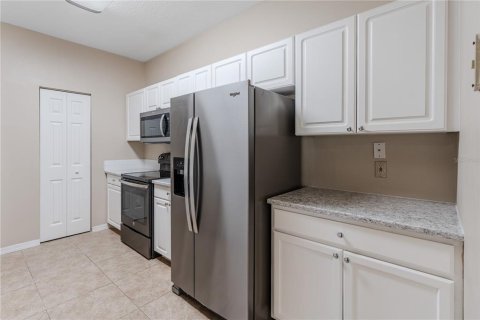 Condo in Saint Augustine, Florida, 3 bedrooms  № 1369891 - photo 9