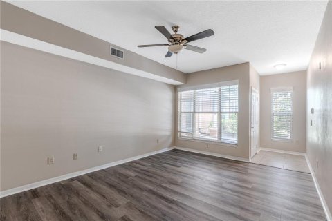 Copropriété à vendre à Saint Augustine, Floride: 3 chambres, 130.9 m2 № 1369891 - photo 6