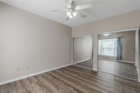 Condo in Saint Augustine, Florida, 3 bedrooms  № 1369891 - photo 22