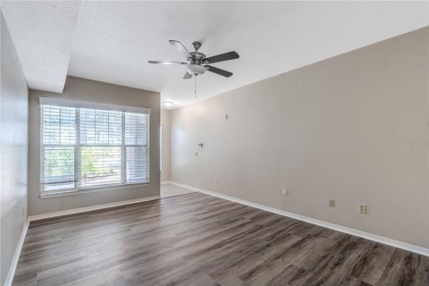 Copropriété à vendre à Saint Augustine, Floride: 3 chambres, 130.9 m2 № 1369891 - photo 7