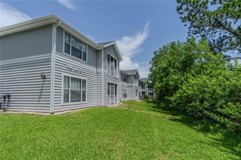 Condo in Saint Augustine, Florida, 3 bedrooms  № 1369891 - photo 27