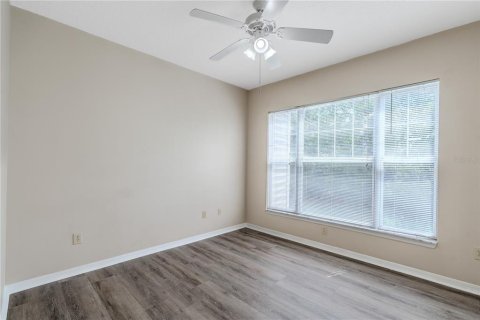 Condo in Saint Augustine, Florida, 3 bedrooms  № 1369891 - photo 20