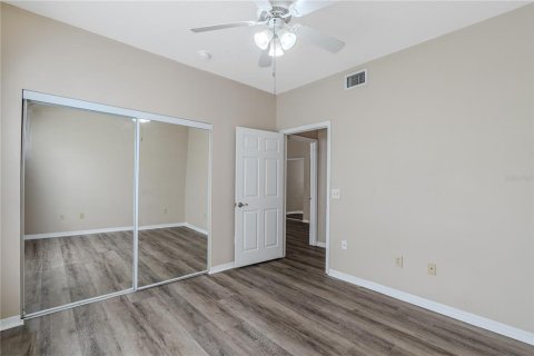 Copropriété à vendre à Saint Augustine, Floride: 3 chambres, 130.9 m2 № 1369891 - photo 21