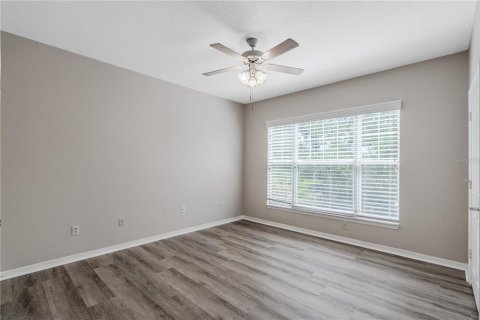 Copropriété à vendre à Saint Augustine, Floride: 3 chambres, 130.9 m2 № 1369891 - photo 15