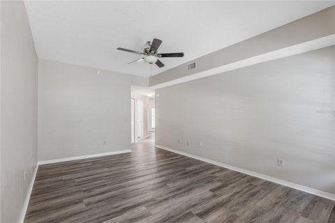 Condo in Saint Augustine, Florida, 3 bedrooms  № 1369891 - photo 8