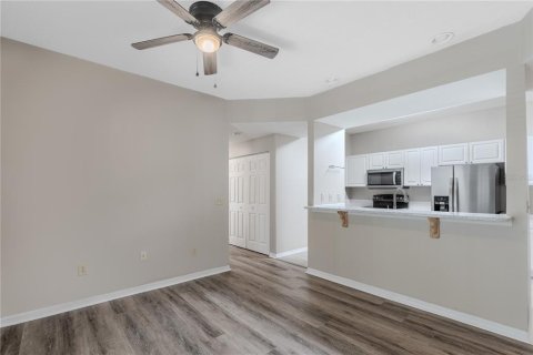 Copropriété à vendre à Saint Augustine, Floride: 3 chambres, 130.9 m2 № 1369891 - photo 13