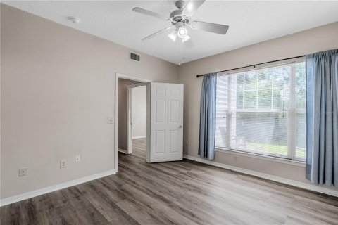 Copropriété à vendre à Saint Augustine, Floride: 3 chambres, 130.9 m2 № 1369891 - photo 23