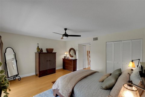 Copropriété à vendre à Lauderdale-by-the-Sea, Floride: 2 chambres, 124.49 m2 № 1047627 - photo 23