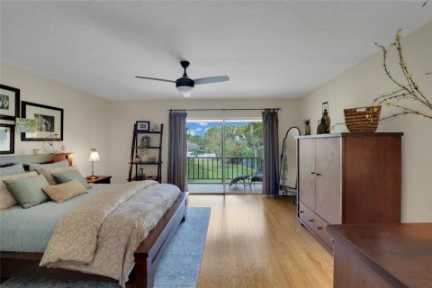 Copropriété à vendre à Lauderdale-by-the-Sea, Floride: 2 chambres, 124.49 m2 № 1047627 - photo 26