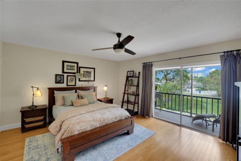 Copropriété à vendre à Lauderdale-by-the-Sea, Floride: 2 chambres, 124.49 m2 № 1047627 - photo 25
