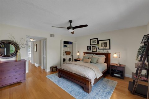 Copropriété à vendre à Lauderdale-by-the-Sea, Floride: 2 chambres, 124.49 m2 № 1047627 - photo 24