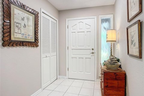 Villa ou maison à vendre à DeLand, Floride: 3 chambres, 164.99 m2 № 1296624 - photo 3