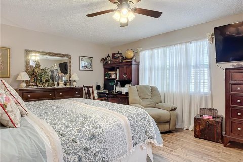 Casa en venta en DeLand, Florida, 3 dormitorios, 164.99 m2 № 1296624 - foto 24