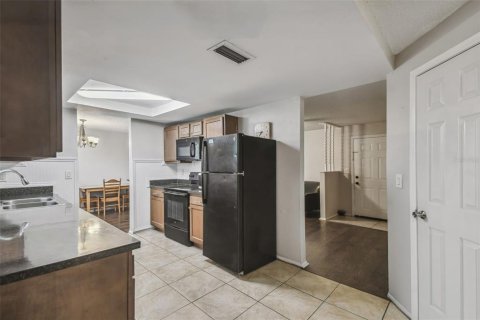 Casa en venta en Port Richey, Florida, 3 dormitorios, 114.64 m2 № 1374525 - foto 10