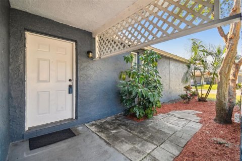 Casa en venta en Port Richey, Florida, 3 dormitorios, 114.64 m2 № 1374525 - foto 3