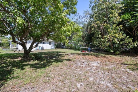 House in Delray Beach, Florida 2 bedrooms, 95.13 sq.m. № 1076054 - photo 13