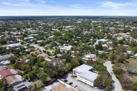 House in Delray Beach, Florida 2 bedrooms, 95.13 sq.m. № 1076054 - photo 2