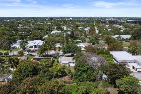 Villa ou maison à vendre à Delray Beach, Floride: 2 chambres, 95.13 m2 № 1076054 - photo 3