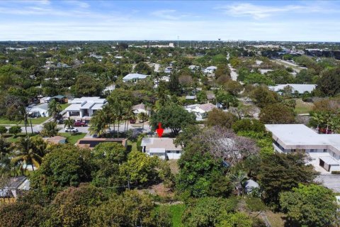 Villa ou maison à vendre à Delray Beach, Floride: 2 chambres, 95.13 m2 № 1076054 - photo 4