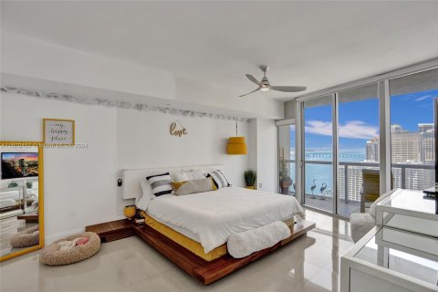 Condominio en venta en Miami, Florida, 1 dormitorio, 96.15 m2 № 1271128 - foto 6