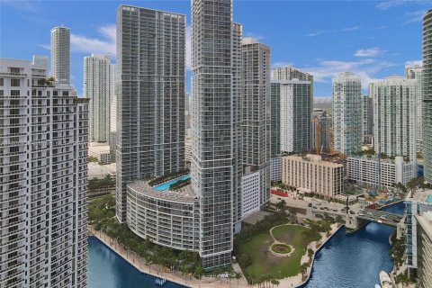 Condominio en venta en Miami, Florida, 1 dormitorio, 96.15 m2 № 1271128 - foto 26