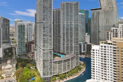 Condominio en venta en Miami, Florida, 1 dormitorio, 96.15 m2 № 1271128 - foto 17