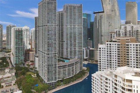 Condominio en venta en Miami, Florida, 1 dormitorio, 96.15 m2 № 1271128 - foto 30