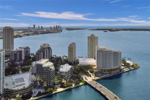 Condominio en venta en Miami, Florida, 1 dormitorio, 96.15 m2 № 1271128 - foto 24