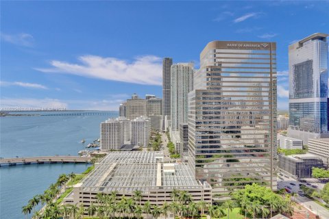 Condominio en venta en Miami, Florida, 1 dormitorio, 96.15 m2 № 1271128 - foto 16