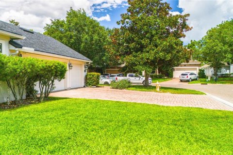 Villa ou maison à vendre à St. Johns, Floride: 4 chambres, 265.05 m2 № 1283792 - photo 26