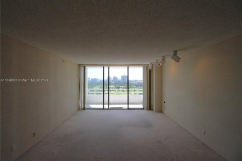 Condominio en venta en Aventura, Florida, 2 dormitorios, 113.62 m2 № 1060472 - foto 6