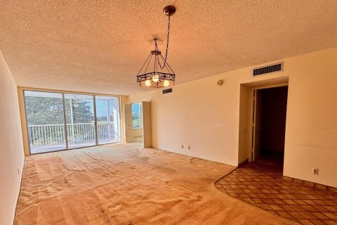 Copropriété à vendre à Pompano Beach, Floride: 2 chambres, 98.85 m2 № 1054592 - photo 8