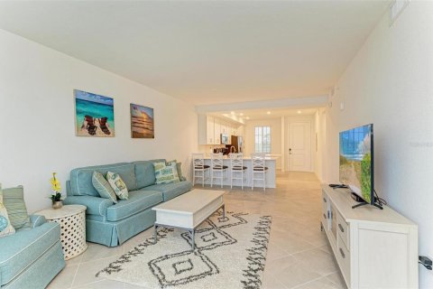 Condominio en venta en Venice, Florida, 2 dormitorios, 104.05 m2 № 1308748 - foto 15