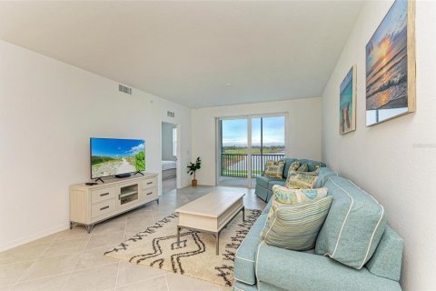 Condominio en venta en Venice, Florida, 2 dormitorios, 104.05 m2 № 1308748 - foto 13