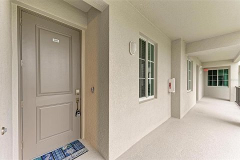 Condominio en venta en Venice, Florida, 2 dormitorios, 104.05 m2 № 1308748 - foto 2