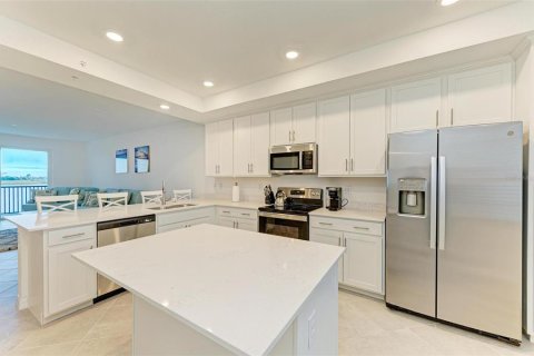 Condominio en venta en Venice, Florida, 2 dormitorios, 104.05 m2 № 1308748 - foto 7