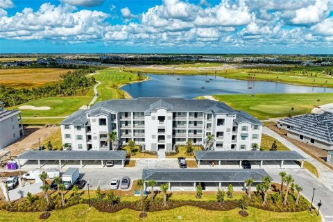 Condominio en venta en Venice, Florida, 2 dormitorios, 104.05 m2 № 1308748 - foto 1