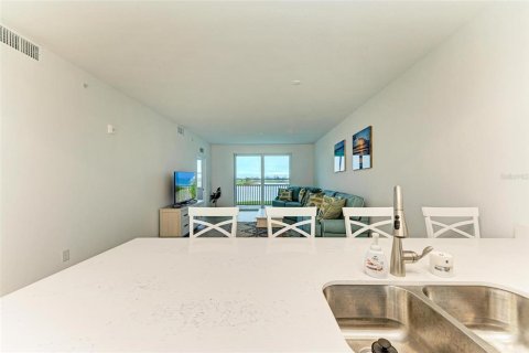 Condominio en venta en Venice, Florida, 2 dormitorios, 104.05 m2 № 1308748 - foto 10